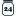 steklotorg24.ru favicon