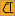 steklotrance.ru favicon