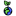 steklovtorekb.ru favicon
