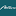 steklovtransport.ru favicon