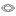 steklozor.ru favicon