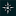 steklyannaya-kroshka.ru favicon