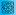 stekoldi.ru favicon