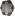 stekolmir.ru favicon