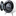 stekoservice.ru favicon