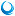 stekprofi.ru favicon
