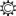 steksamara.ru favicon