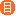stel-teh.ru favicon