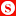 stela-54.ru favicon