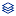 stelaga.ru favicon