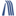 stelahotel.ru favicon
