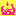 steli-posteli.ru favicon