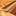 stelilaminat.ru favicon