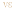 stelim-pol.ru favicon
