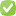 stelki-rostov.ru favicon