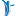 stelki.spb.ru favicon