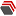 stelkon.ru favicon