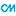 stell-master.ru favicon