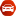 stella-auto.ru favicon