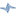 stella-bank.ru favicon