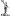 stella-film.ru favicon