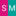 stella-marina.ru favicon