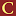 stella-official.ru favicon