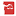 stella-online.ru favicon