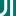 stella-pro.ru favicon