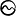 stella-recipes.ru favicon