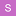 stella-tv.ru favicon