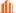 stella33.ru favicon
