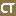 stella64.ru favicon