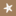 stellaalmare.ru favicon