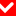 stellag-bel.ru favicon