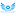 stellag-zavod.ru favicon