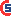 stellag77.ru favicon