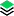 stellageservice.ru favicon