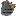stellagranit.ru favicon