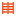 stellagrf.ru favicon