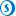 stellana.ru favicon