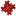 stellaplus.ru favicon