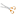 stellaprofspb.ru favicon