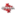 stellapuzzle.ru favicon