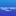 stellar-web.ru favicon