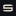 stellarcars.ru favicon