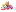 stellarchampionships.ru favicon