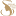 stellarclinic.ru favicon
