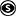 stellarcookware.ru favicon