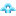 stellarglass.ru favicon